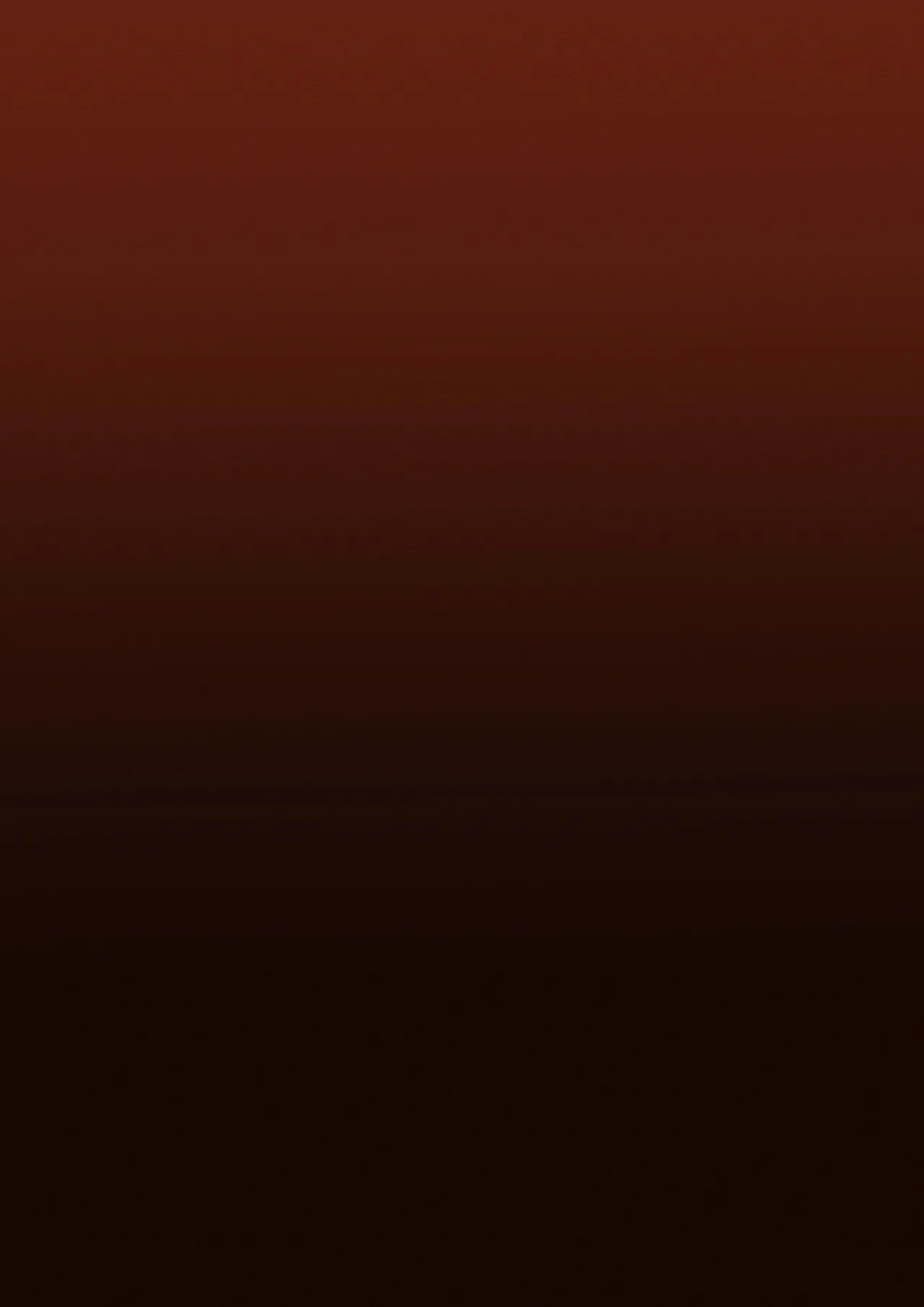 Kouhai Inu no Ishsou（Chinese） - Page 54