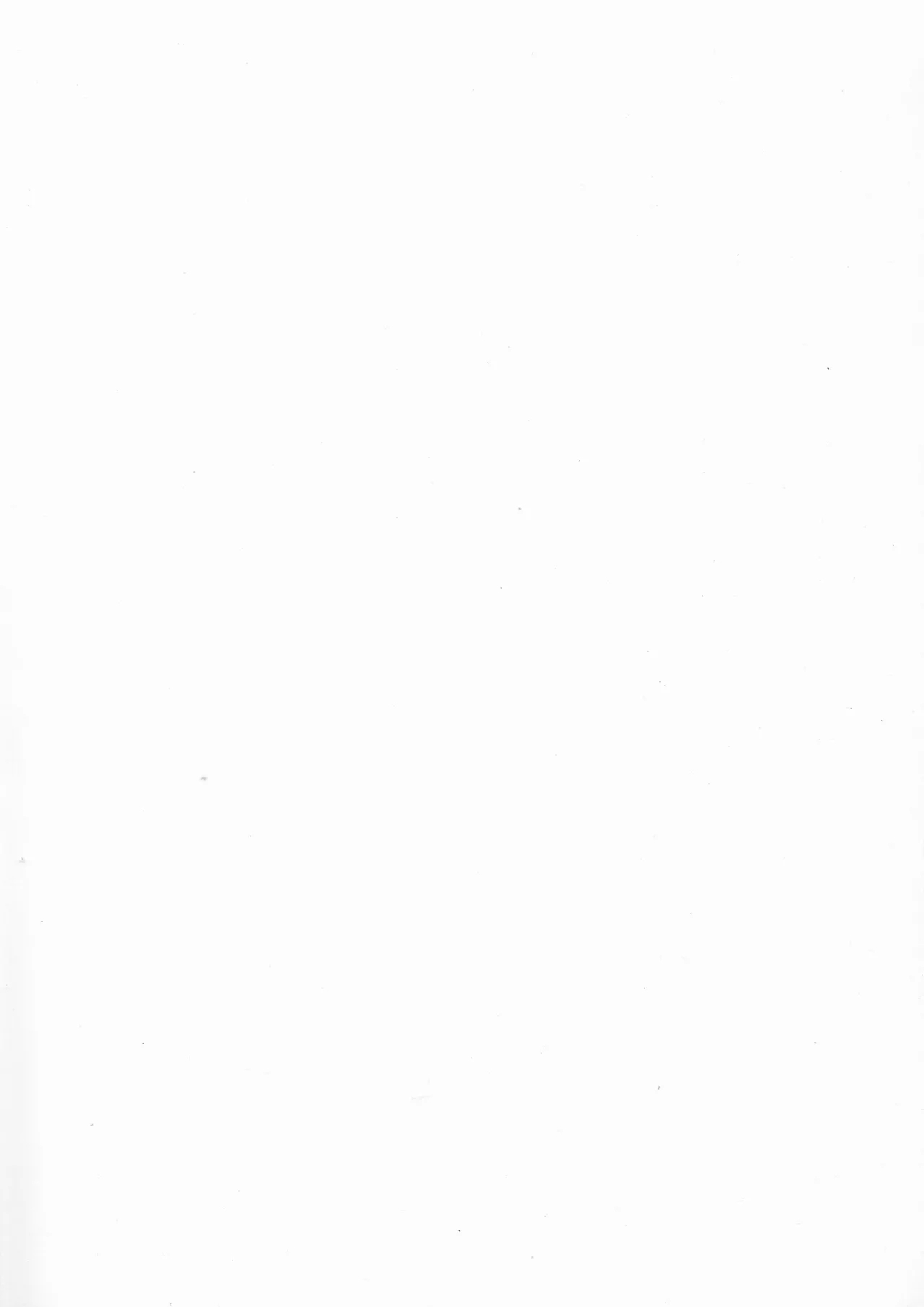 Noshiro Ha Nandemo Shite Kureru - Page 34