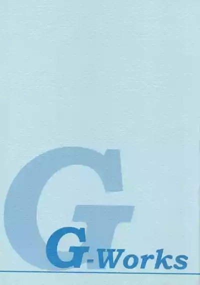 G-Works 01 1