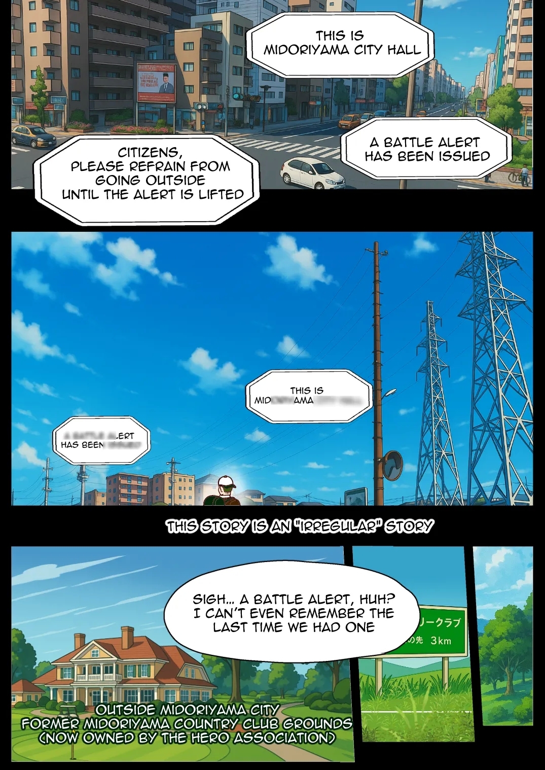 #596146 Hentaiaz.com - Hentaiaz.com - 1