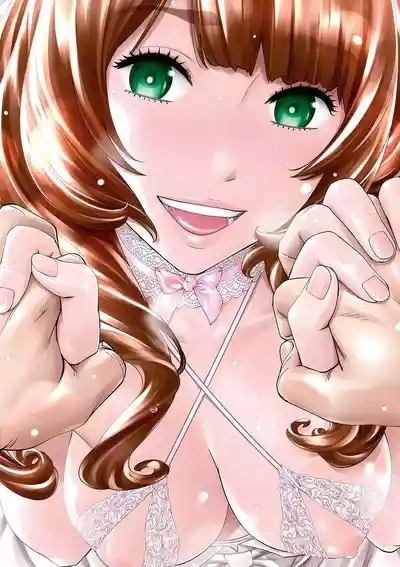 Chitose 7