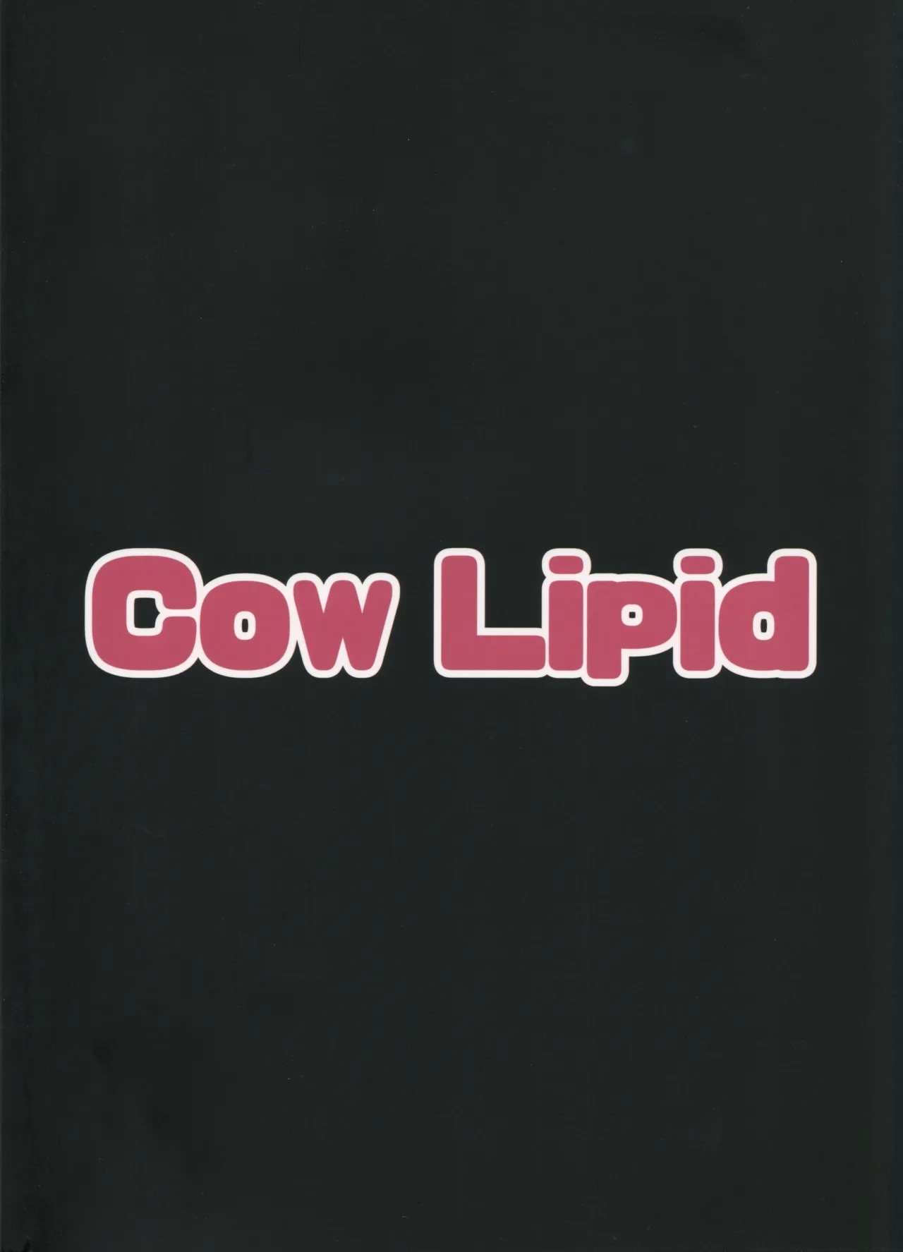 Kyou mo itsumodouri hasande yarukara na - Page 24