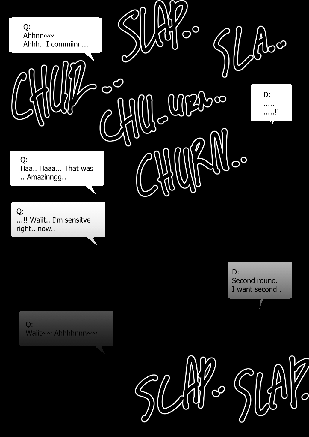NTR Vore - Page 14