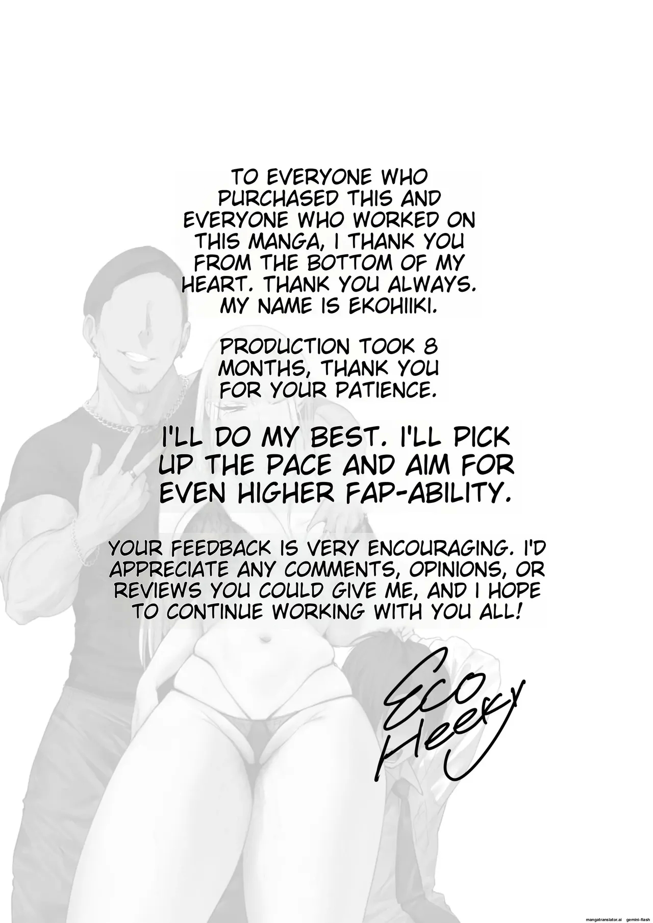 Boku no Kanojo wa, Boku to wa Sex Shitakunai - Page 77