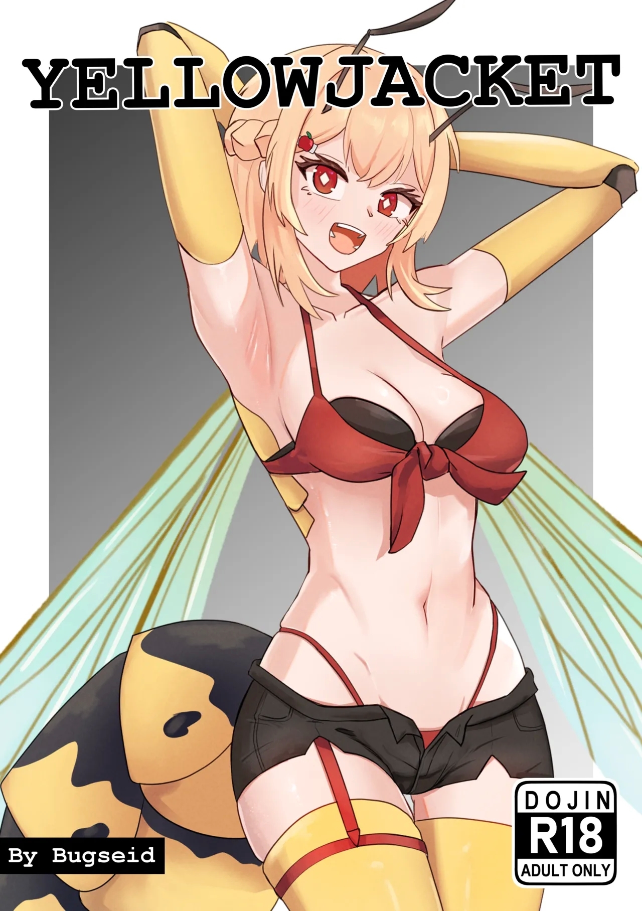 #596503 Hentaiaz.com - Hentaiaz.com - 1