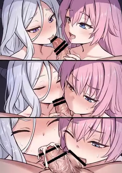 先⚫️~準備OKですよ～ 7