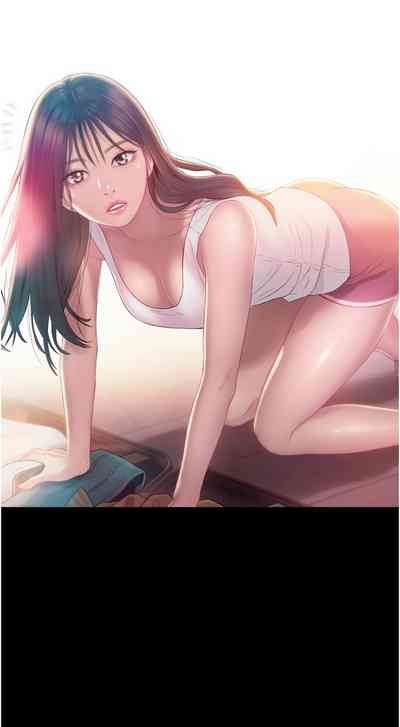戀愛大富翁 第二季 S2 1-2 8