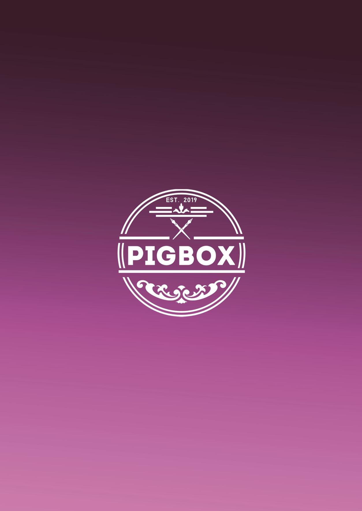 Yuel to Societte no Hatsujouki Jijou - Page 34