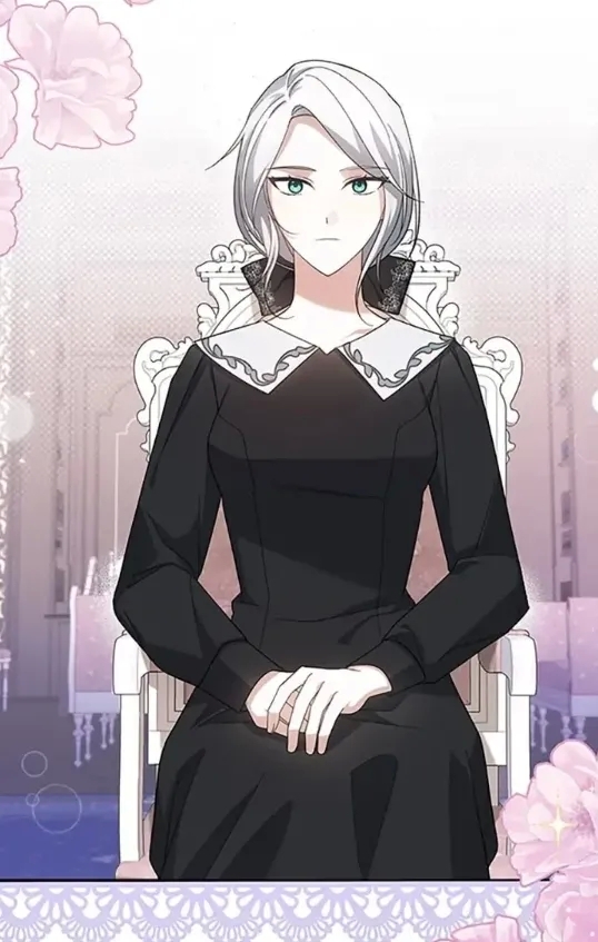 #596672 Hentaiaz.com - Hentaiaz.com - 3