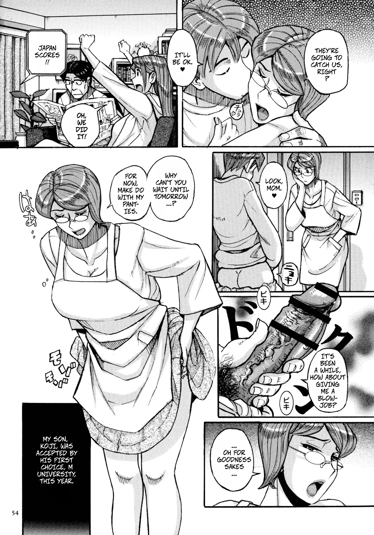 #596674 Hentaiaz.com - Hentaiaz.com - 2