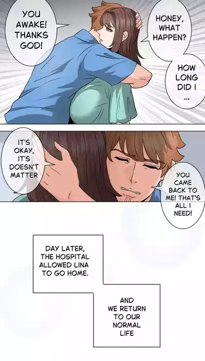 Mother Sacrifice part 4 10