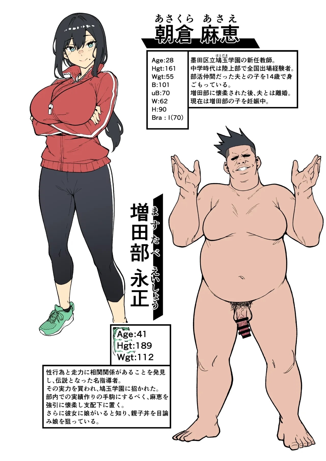 Seikyouka Gasshuku 3 - Page 74