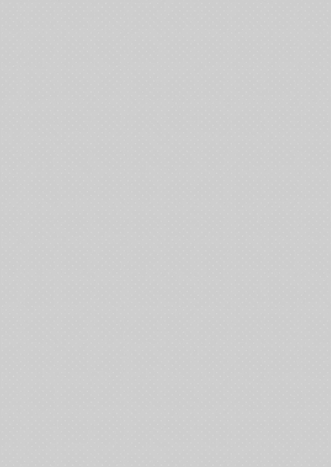 Futago Neet Imouto wa Seiyoku Tsuyome | 家里蹲双胞胎妹妹性欲旺盛 - Page 4