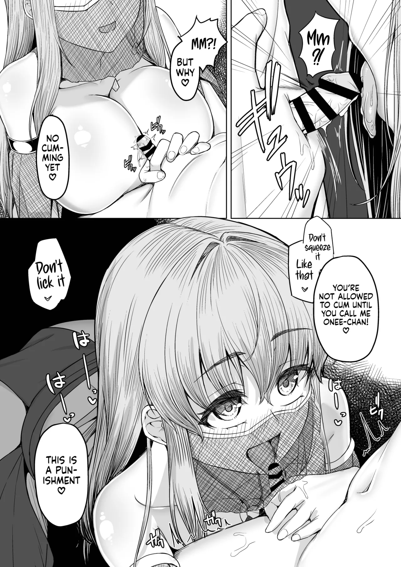 Josou Shota Yuusha to Odoriko Souryo | Crossdressing Hero and Dancer Priestess - Page 22