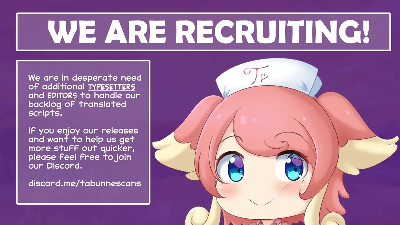 Josou Shota Yuusha to Odoriko Souryo | Crossdressing Hero and Dancer Priestess - Page 37