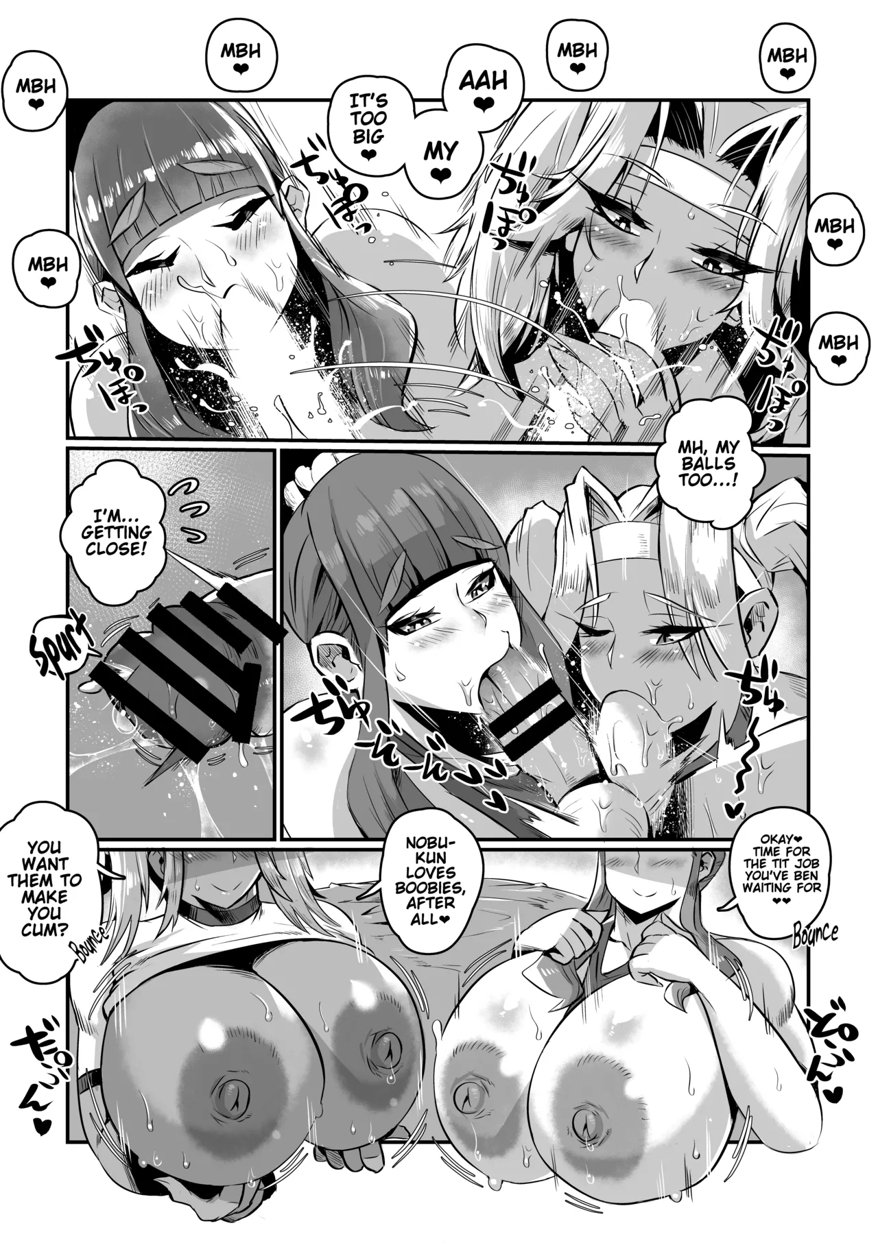 Ippu Tasai Seido Houan ga Kaketsusaremashita - Page 34