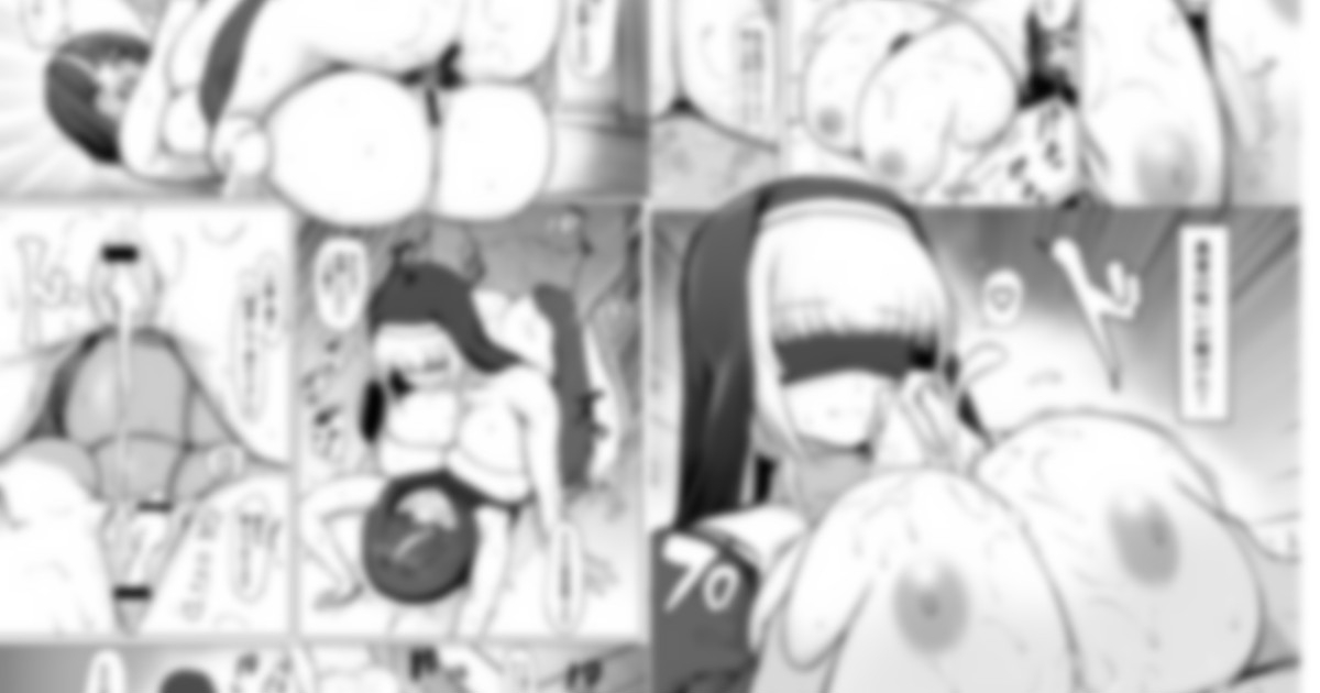 #596917 Hentaiaz.com - Hentaiaz.com - 1