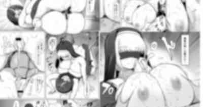 全選択肢+目隠し無し差分有り 1